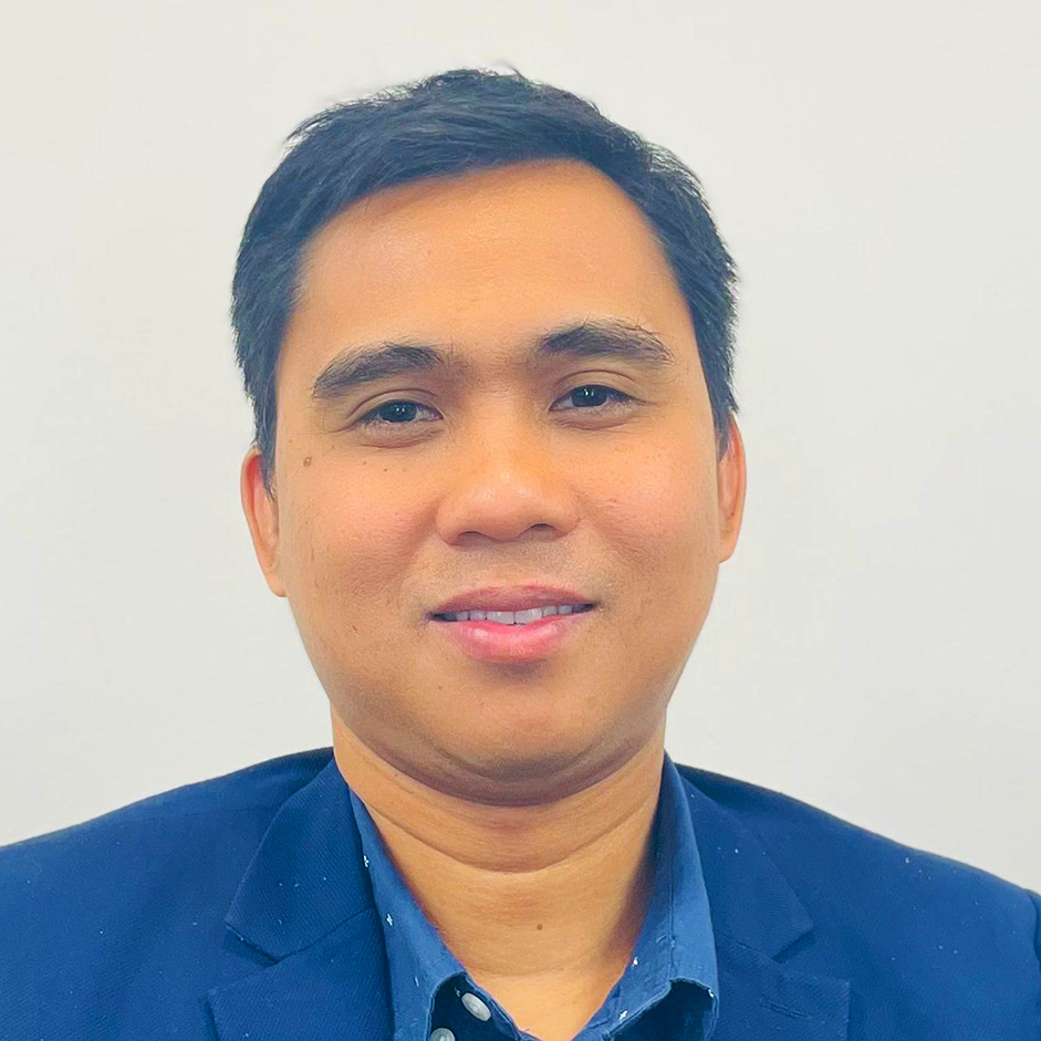 Accounteam Ltd. - About Us