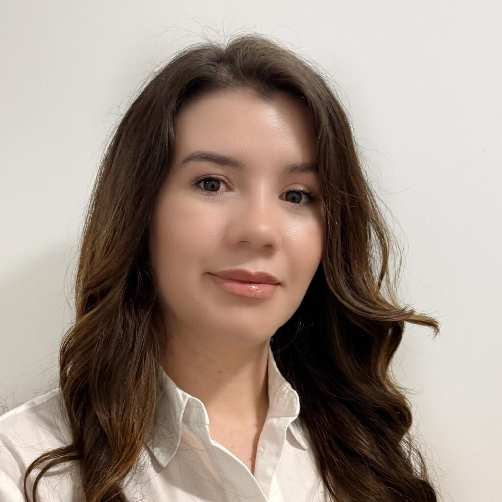 Accounteam Ltd. - About Us